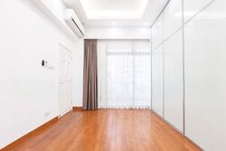 Regency Park (D10), Condominium #606969241